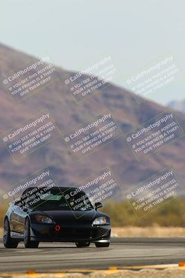 media/Mar-16-2025-Speed Ventures CVR (Sun) [[04681430d3]]/5-Purple Group/Session 1 (Turn 14)/